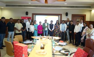Alumni Entrepreneurship Round Table